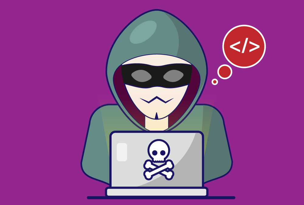 How To Keep Your Crypto Wallet&nbsp;Safe?